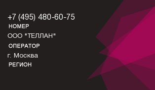 4954806075